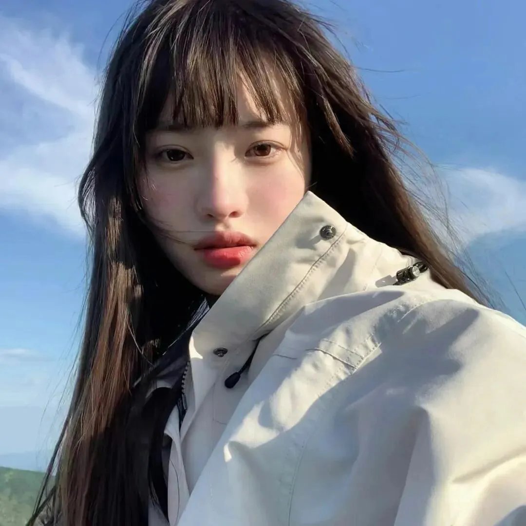 虎父无犬女