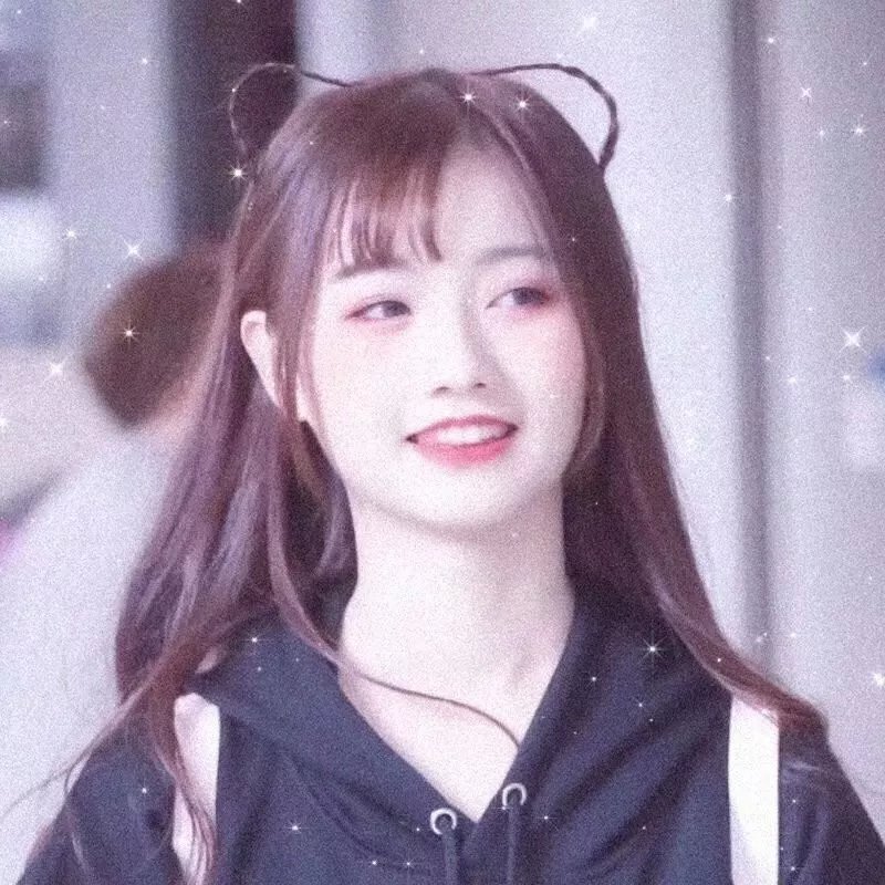 同级生剧场版