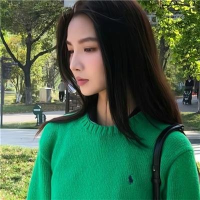 双面海德