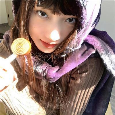 誓盟