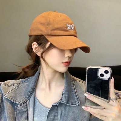 我的家人和其他动物