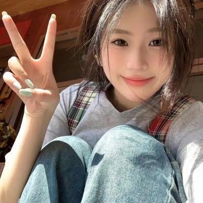 拯救林肯
