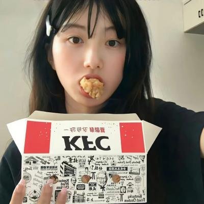 功夫大师