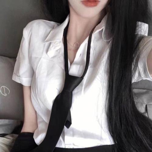 9号秘事第七季
