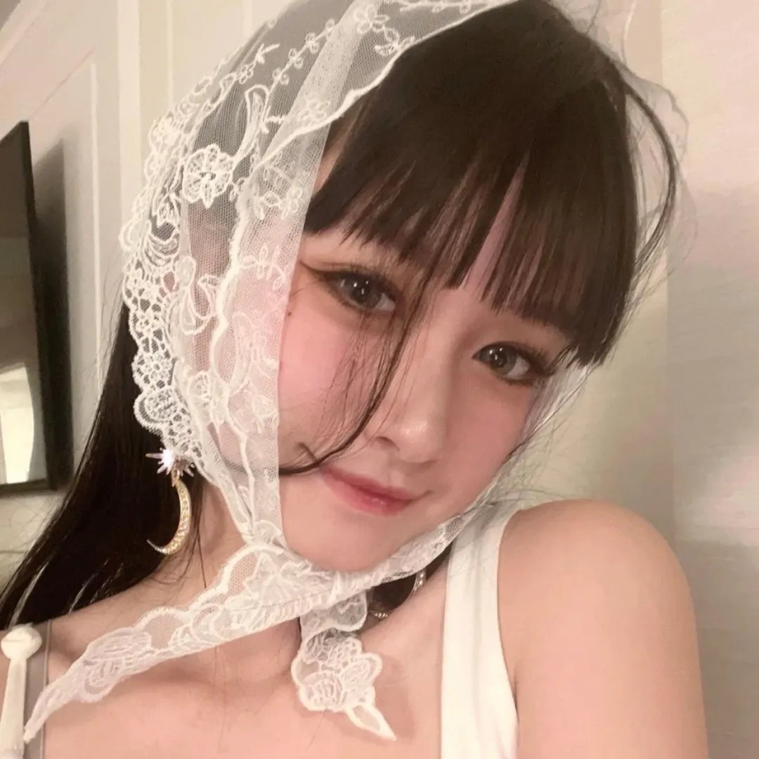 极地毁灭
