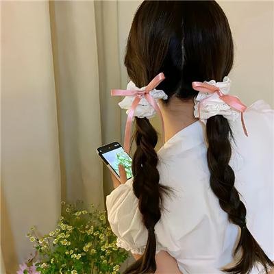 屌丝女士第三季