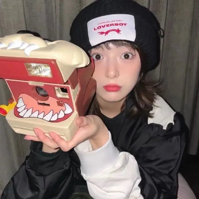 监狱纵火犯