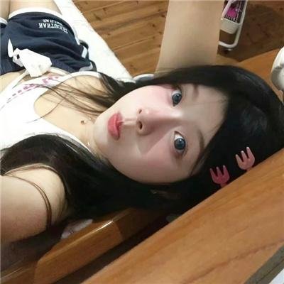 萝莉的爱与欲