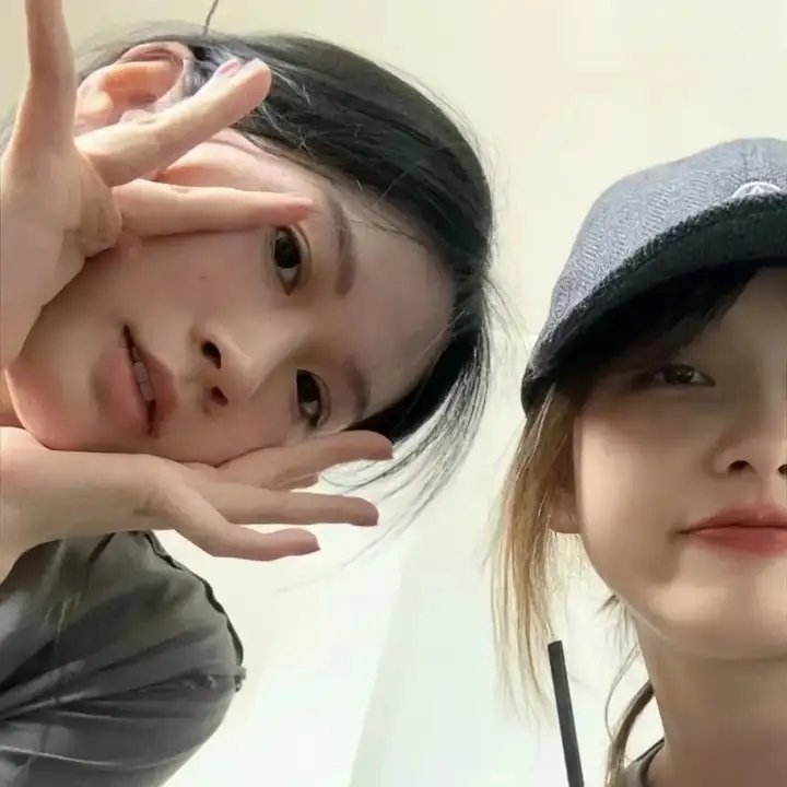 利迪策大屠杀