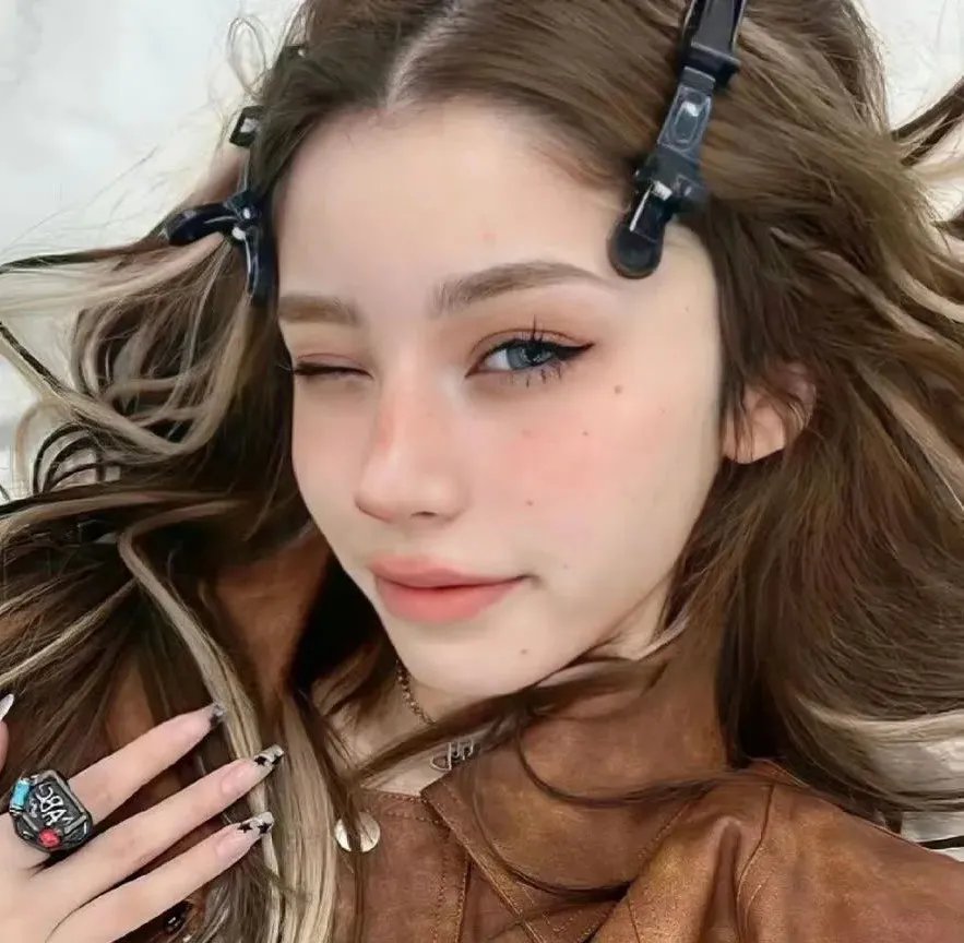 龙的心
