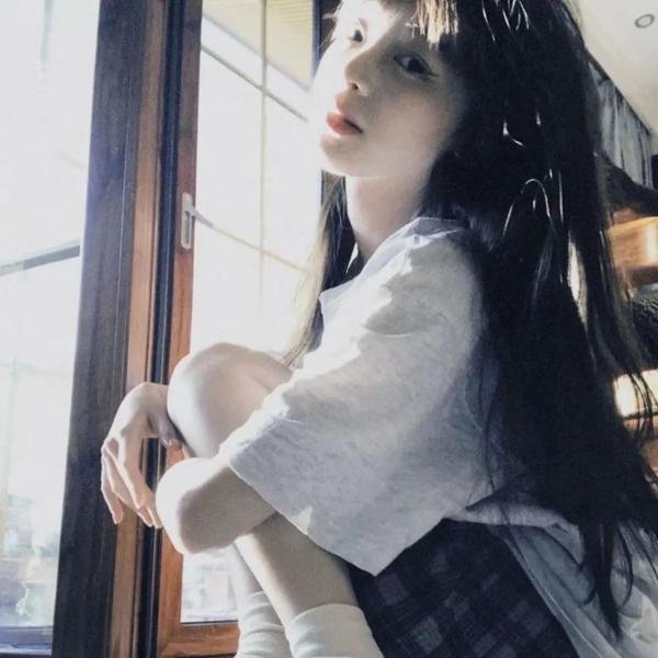 合租男女
