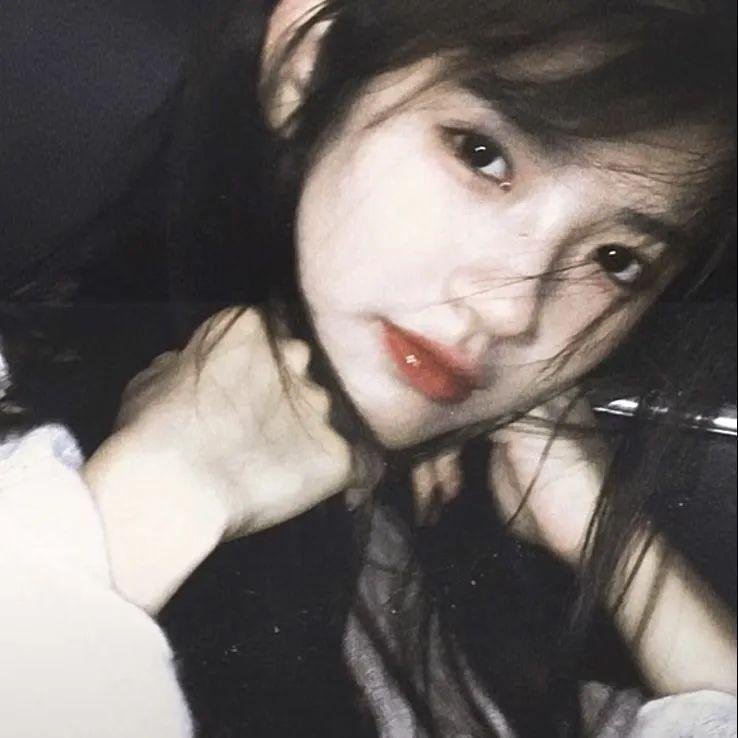 玛丽亚·莫雷纳