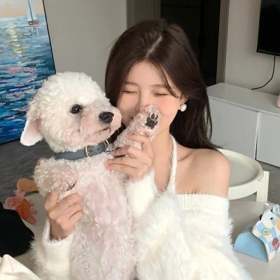 核能浩劫后