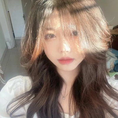田耕纪