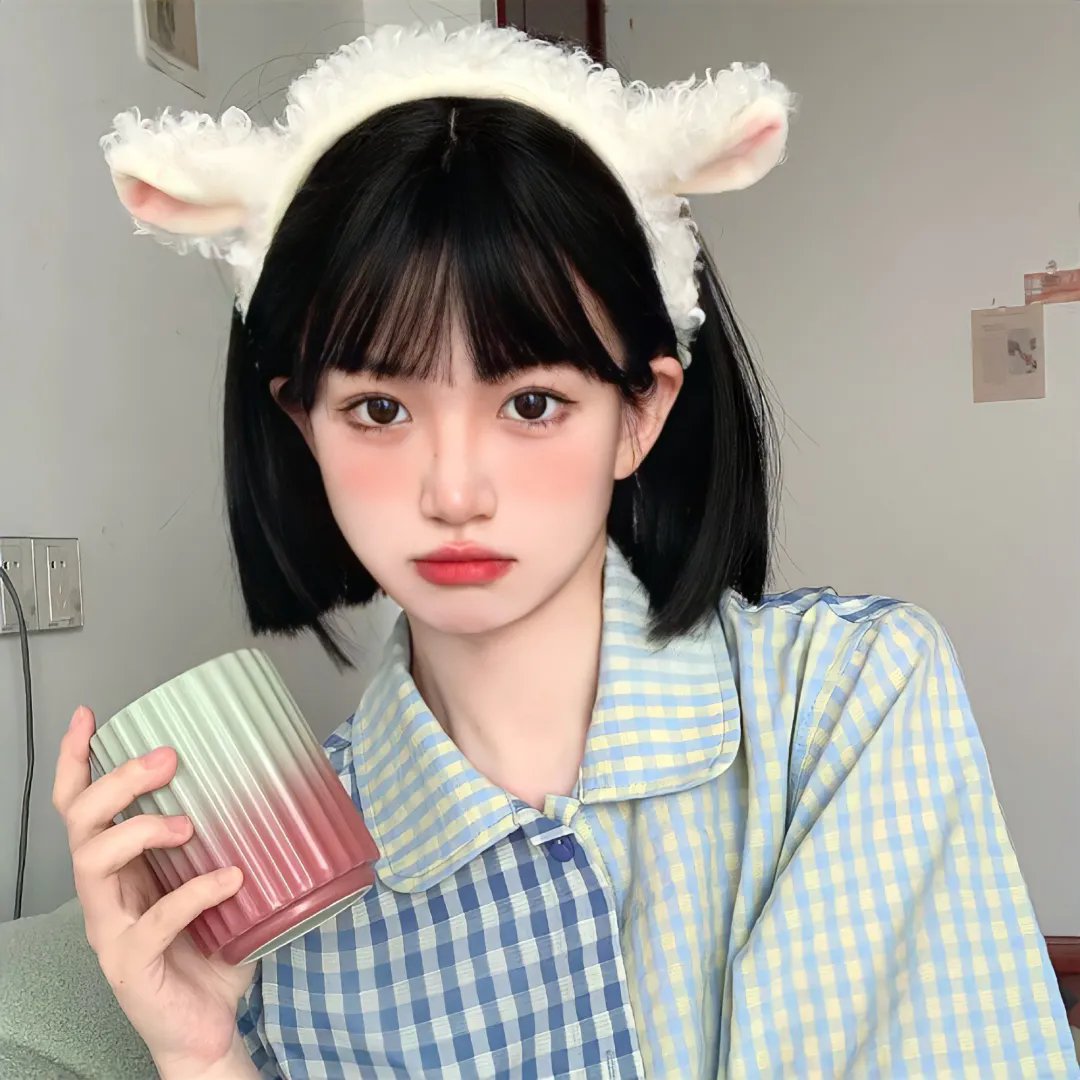 阿娘