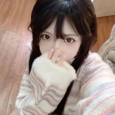 护士的征婚