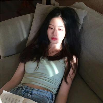 可罗的大散步