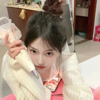 阿有正传